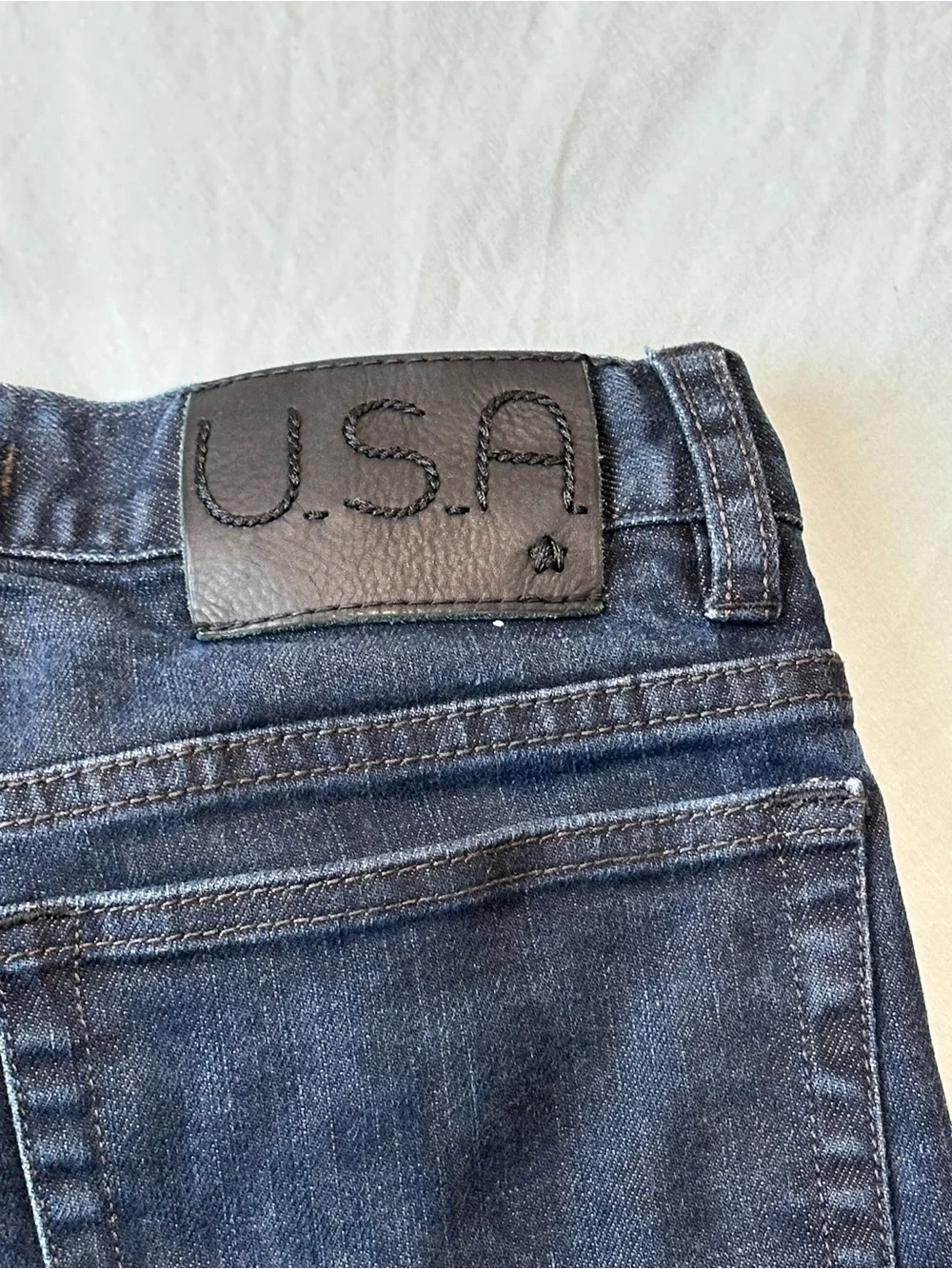 John Varvatos john varvatos